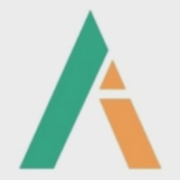 ENGAGE Talent logo