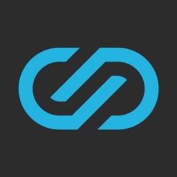 Engage VR logo