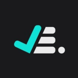 Engage logo