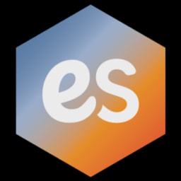 engageSimply logo