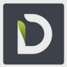 Engagio logo
