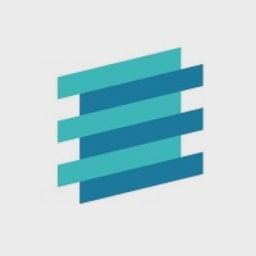 Engene Inc logo