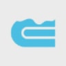 EnginZyme logo