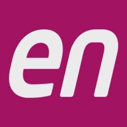 Enhatch logo