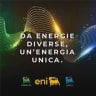 Eni logo