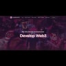 Enjinstarter logo