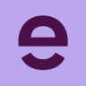 enjoei logo