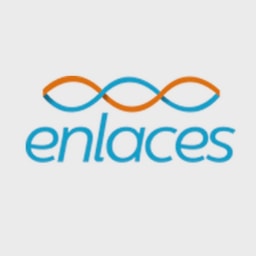 Enlaces logo