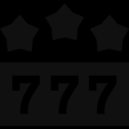 enModus logo