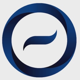 Ennea VC logo
