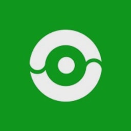 Enode logo