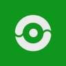 Enode logo