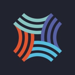 enosiX logo