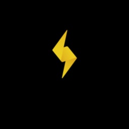 EnPowered logo