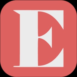 Ensemble VC logo