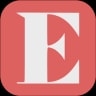 Ensemble VC logo
