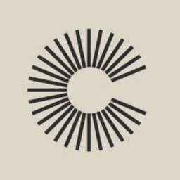 Ensemble logo