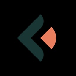 enSights logo