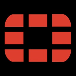 enSilo logo