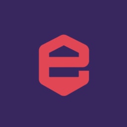 Ensis logo