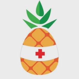 EnsoData logo