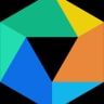 Ensoma logo