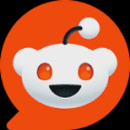 EnStorage logo