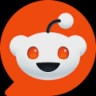 EnStorage logo