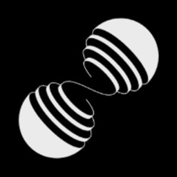 Entangl logo