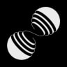 Entangl logo
