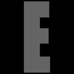 Entel logo