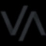 Entelo logo