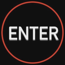 ENTER.CO logo
