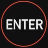 ENTER.CO logo