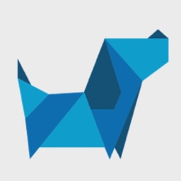 Entera logo