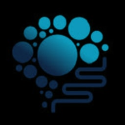 Enterin logo