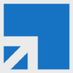 Enthiosys logo