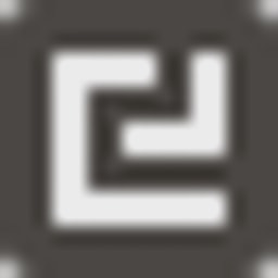 Entire logo