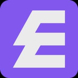 Ento logo