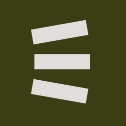 Entocycle logo