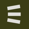 Entocycle logo