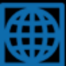 Entradia logo