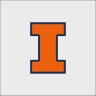 EntreCORPS logo