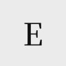 Entropy logo