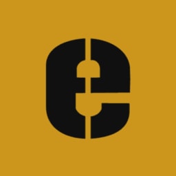 Entrupy logo