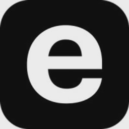Enty logo
