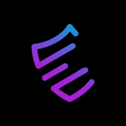 Enveedo logo