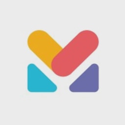 Envel logo