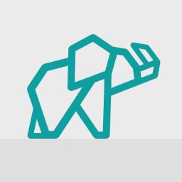 envelio logo