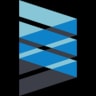 Envestnet, Inc logo